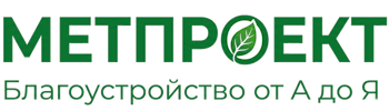 Благоустройство участков и территорий под ключ в Кореновске 2026